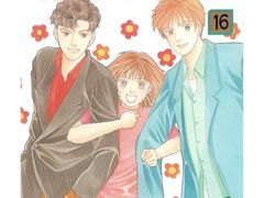 -学习谷日语培训日本留学·多语种外语教学(海淀人大分部)