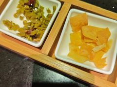 -朕之味(龙湖·西城天街店)