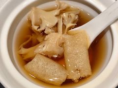 -A One Kitchen·南京精菜馆(德基广场店)