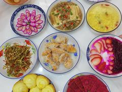 -Suda.速达家政(闵行店)
