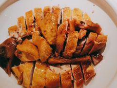 -客语客家菜(华发商都店)