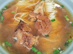 -宝丰饭店