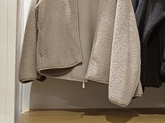 -优衣库(北京首开福茂宋家庄购物中心店)