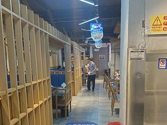 -大河宴·椒麻鱼火锅(北京路中和美食街店)