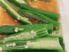 -金时代顺风大酒店(金山店)