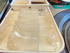 -灶座小锅烀饼·铁锅炖(道里店)