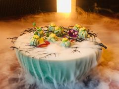 -解香楼(八盘岭路店)