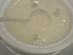 -佛都笑农庄(清溪店)