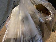 -南塘油赞子(南塘店)