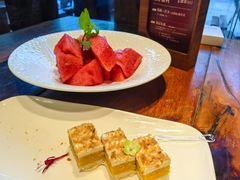 -临家闽南菜(大唐店)