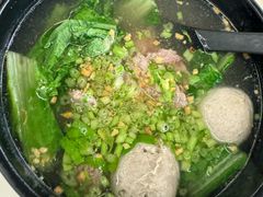 -合意桐坑牛肉粿·鲜牛肉火锅(嵩山总店)