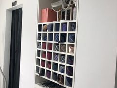 -微笑时刻照相馆·企业合影·商务外拍(北京五道口店)