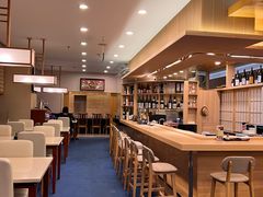 -彩葉·樱花屋日本料理(动物园店)