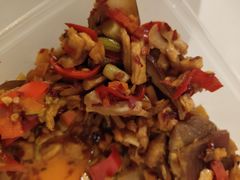 -湘遇湖南菜city店 Taste Hunan Restaurant