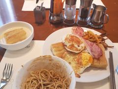 -武汉马哥孛罗酒店