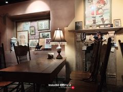 -古董花园(思南路42弄小区店)
