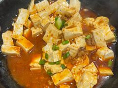 -南城香·饭香串香馄饨香(青年路店)