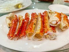 -广东名门