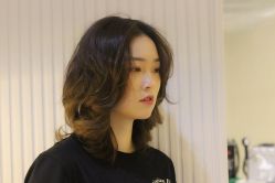 -PE SALON