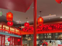 -廖川菜(八佰伴店)
