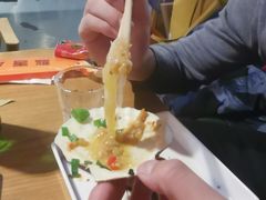-9527星耀烧烤音乐酒馆