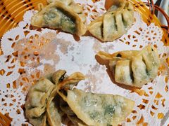 -大榕树下顺德菜(融创茂店)
