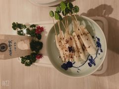 -天津大学·四十二斋餐厅