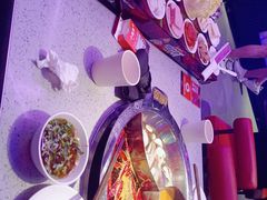 -小龙燚盖碗火锅(正佳广场店)