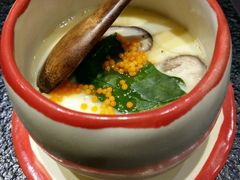 -漫烤鱼&徐州烧烤夜宵(万达店)