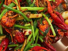 -甲王二老长沙口味馆