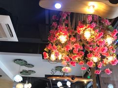 -印象江南(东栅店)