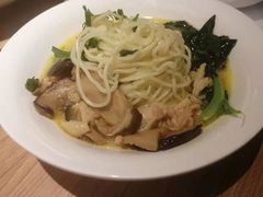 -太二酸菜鱼(赣州万象城店)