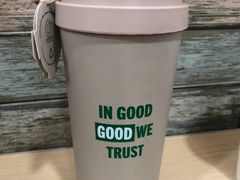 -星巴克臻选(南京艾尚天地店)