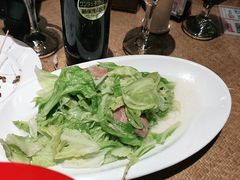 -渝信川菜(西单店)