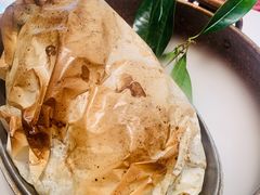 -桂满陇(虹桥天地店)