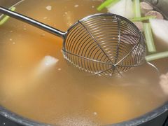 -左庭右院鲜牛肉火锅(苏州园区永旺店)