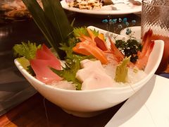 -大渔·观筵(三里屯太古里店)