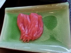 -清远国际酒店-圣保罗西餐厅