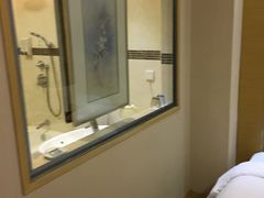 -上海富豪东亚酒店(零陵路店)