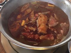 -鼎王麻辣锅(七贤店)