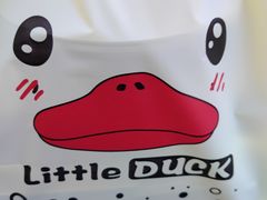 -松幸日式料理(中山路店)