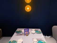 -徐记海鲜(南油永新汇店)