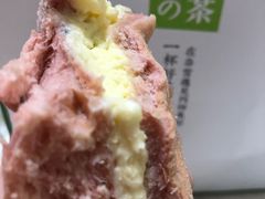 -奈雪的茶(东莞汇一城店)