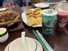 -宋都禾源·灌汤包子(汉兴路直营店)