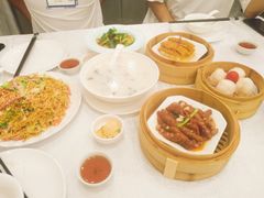 -老廣新意-全天茶点(宝能店)