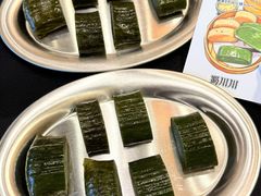 -蜀川川破店·江湖菜·烧烤(北京首店)