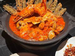 -Professor Lee (K11艺术中心店)