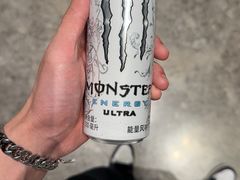 -超鹿运动健身(紫阳商贸中心店)