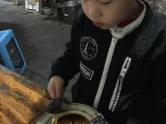 -五娭毑臭豆腐(黄兴南路店)