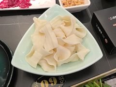 -二刀潮牛(重庆光环购物公园店)